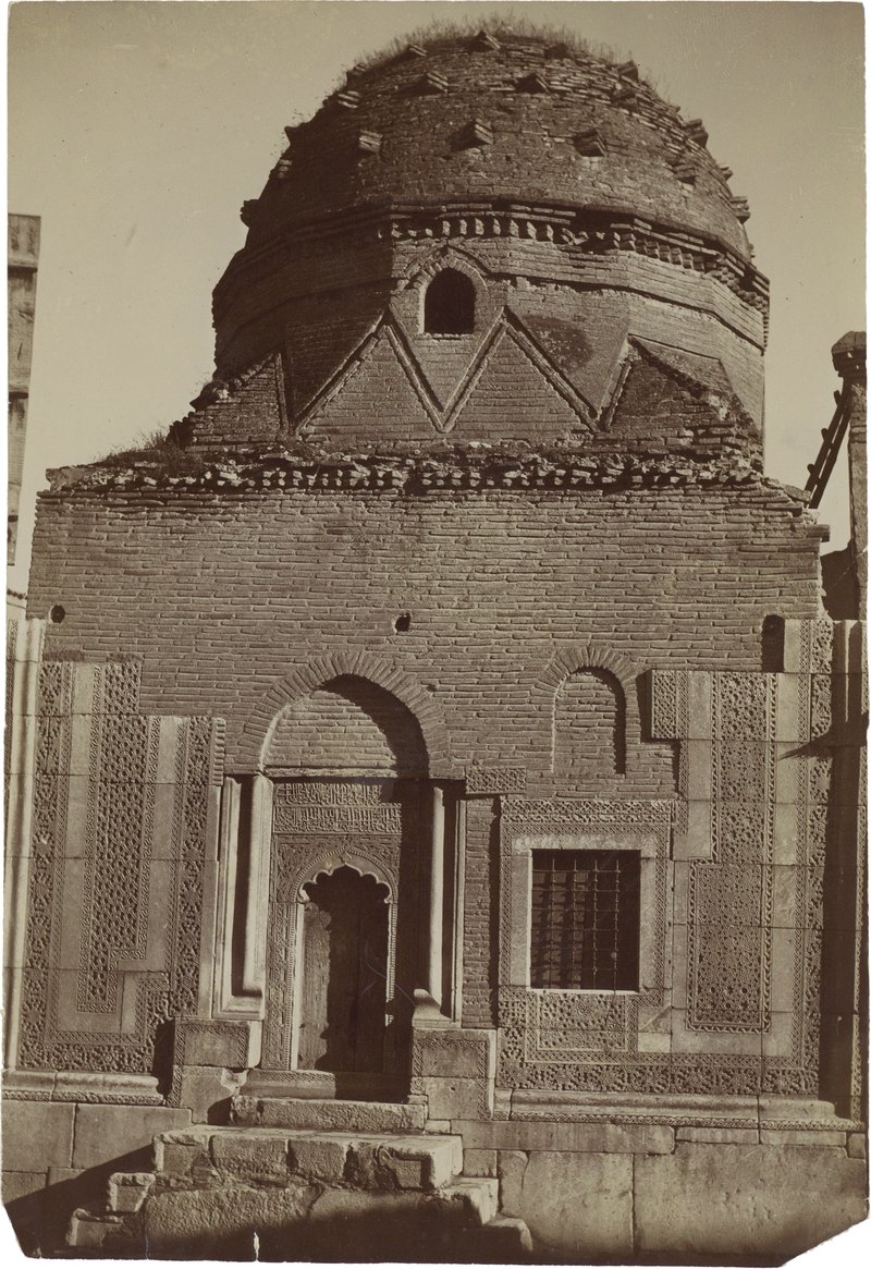 دارالحفاظ حسبی